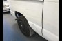 2012 FORD ECONOLINE E-250 