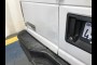 2012 FORD ECONOLINE E-250 