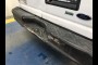 used FORD for CALL 2012 FORD ECONOLINE E-250