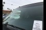 buy FORD in 2012 FORD ECONOLINE E-250