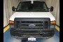 2012 FORD ECONOLINE E-250 