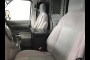private sellers FORD 2012 FORD ECONOLINE E-250