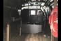 very clean FORD ECONOLINE 2012 FORD ECONOLINE E-250