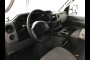 2012 FORD ECONOLINE E-250 