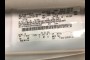 low mileage FORD 2012 FORD ECONOLINE E-250