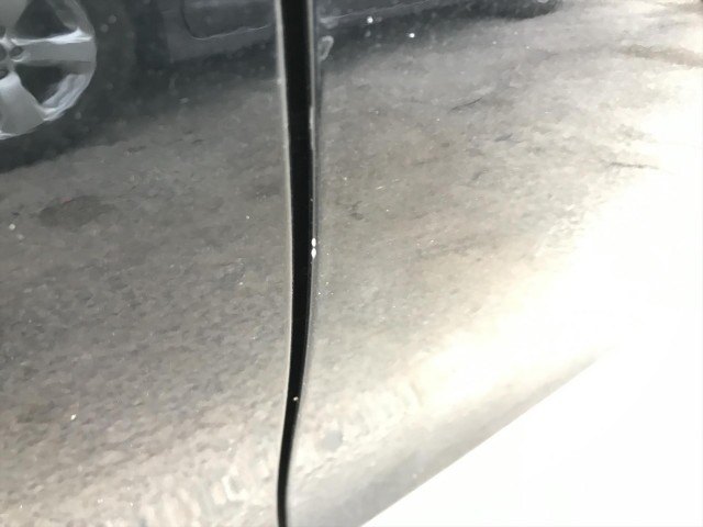 2013 MERCEDES-BENZ CLS-CLASS CLS550