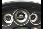 pre owned MERCEDES-BENZ CLS-CLASS 2013 MERCEDES-BENZ CLS-CLASS CLS550