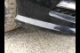 certified MERCEDES-BENZ 2013 MERCEDES-BENZ CLS-CLASS CLS550