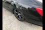 private sellers MERCEDES-BENZ 2013 MERCEDES-BENZ CLS-CLASS CLS550