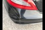 used MERCEDES-BENZ for CALL 2013 MERCEDES-BENZ CLS-CLASS CLS550
