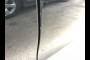 certified and pre-owned MERCEDES-BENZ 2013 MERCEDES-BENZ CLS-CLASS CLS550