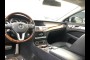 very clean MERCEDES-BENZ CLS-CLASS 2013 MERCEDES-BENZ CLS-CLASS CLS550