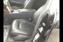 2013 MERCEDES-BENZ CLS-CLASS CLS550 