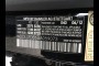 pre owned MERCEDES-BENZ CLS-CLASS 2013 MERCEDES-BENZ CLS-CLASS CLS550