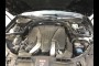 very clean MERCEDES-BENZ CLS-CLASS 2013 MERCEDES-BENZ CLS-CLASS CLS550