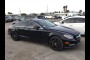 MERCEDES-BENZ for sale in 2013 MERCEDES-BENZ CLS-CLASS CLS550