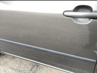 Condition Image