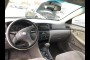 very clean TOYOTA COROLLA 2008 TOYOTA COROLLA CE