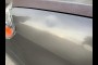 pre owned TOYOTA COROLLA 2008 TOYOTA COROLLA CE