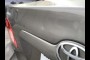 certified COROLLA 2008 TOYOTA COROLLA CE