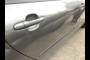 TOYOTA in great condition 2008 TOYOTA COROLLA CE