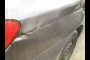 low mileage TOYOTA 2008 TOYOTA COROLLA CE