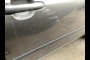TOYOTA in great condition 2008 TOYOTA COROLLA CE