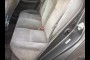 used TOYOTA for CALL 2008 TOYOTA COROLLA CE