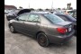 private sellers TOYOTA 2008 TOYOTA COROLLA CE