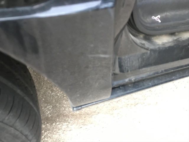 2014 FORD EXPEDITION EL LIMITED 2WD