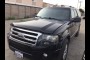 2014 FORD EXPEDITION EL LIMITED 2WD 
