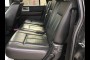 certified and pre-owned FORD 2014 FORD EXPEDITION EL LIMITED 2WD
