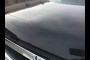 FORD in great condition 2014 FORD EXPEDITION EL LIMITED 2WD