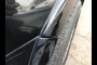 2014 FORD EXPEDITION EL LIMITED 2WD 