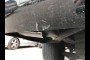 2014 FORD EXPEDITION EL LIMITED 2WD 