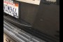 2014 FORD EXPEDITION EL LIMITED 2WD 