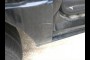 FORD for sale in 2014 FORD EXPEDITION EL LIMITED 2WD