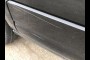 2014 FORD EXPEDITION EL LIMITED 2WD 