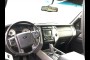 EXPEDITION for sale 2014 FORD EXPEDITION EL LIMITED 2WD