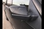 FORD for sale 2014 FORD EXPEDITION EL LIMITED 2WD