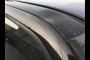 2014 FORD EXPEDITION EL LIMITED 2WD 
