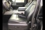 2014 FORD EXPEDITION EL LIMITED 2WD 