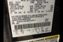 certified FORD 2014 FORD EXPEDITION EL LIMITED 2WD