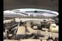 2014 FORD EXPEDITION EL LIMITED 2WD 