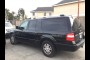 2014 FORD EXPEDITION EL LIMITED 2WD 