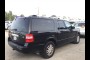 2014 FORD EXPEDITION EL LIMITED 2WD 