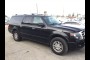 2014 FORD EXPEDITION EL LIMITED 2WD 