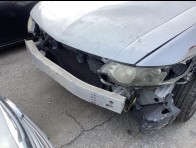 Condition Image