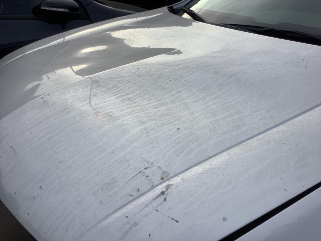 2012 ACURA TSX UNKNOWN