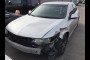 pre owned ACURA TSX 2012 ACURA TSX UNKNOWN